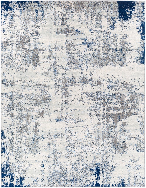 Livabliss Sunderland Modern Area Rug