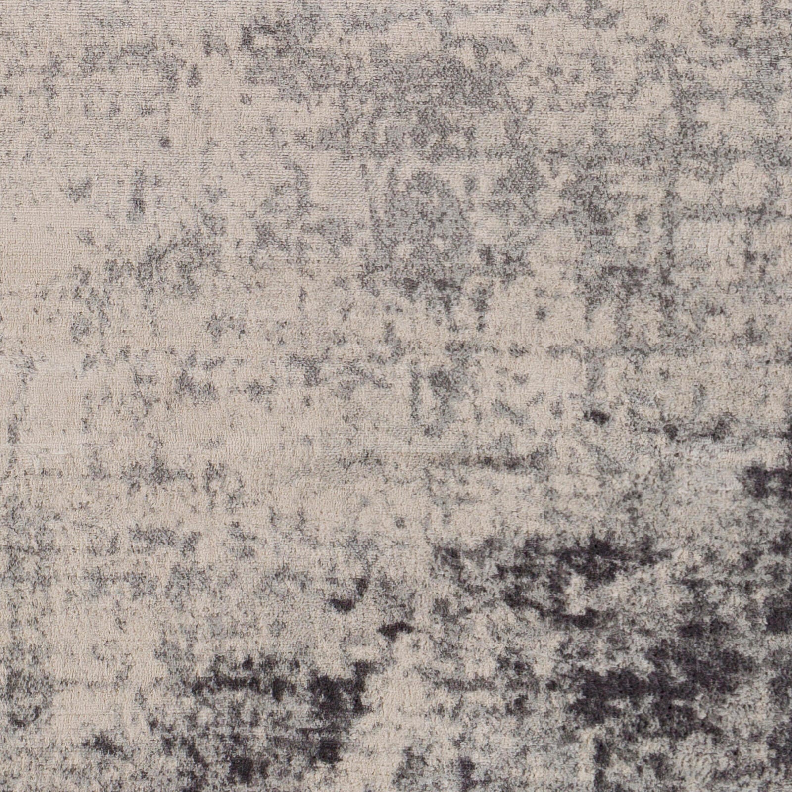 Swatch color Medium Gray , product with this swatch is currently selected