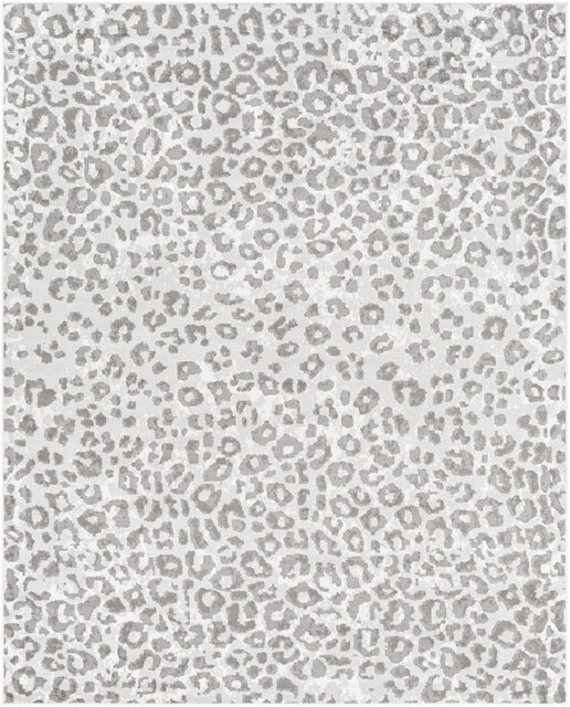 Livabliss Pisa Modern Area Rug