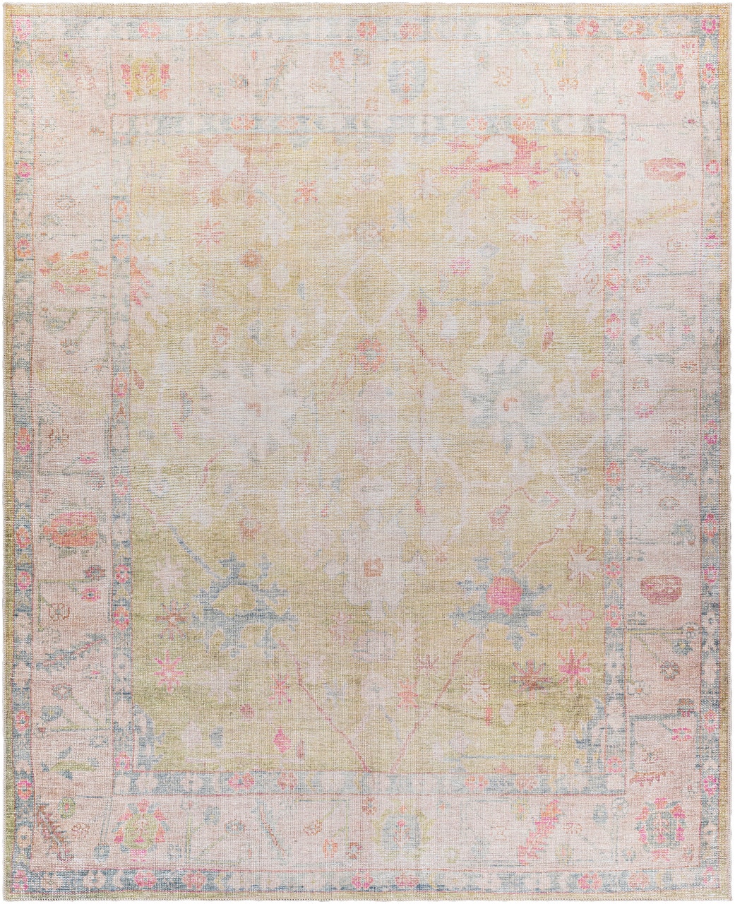 Search - area rugs | Ashley