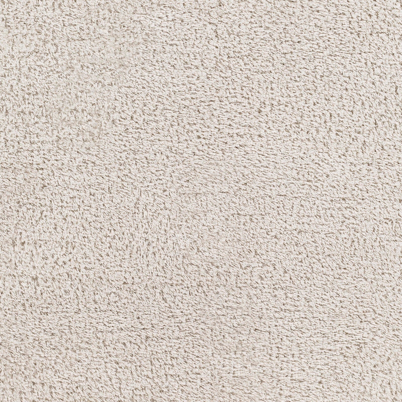 Swatch color Light Gray , product with this swatch is currently selected