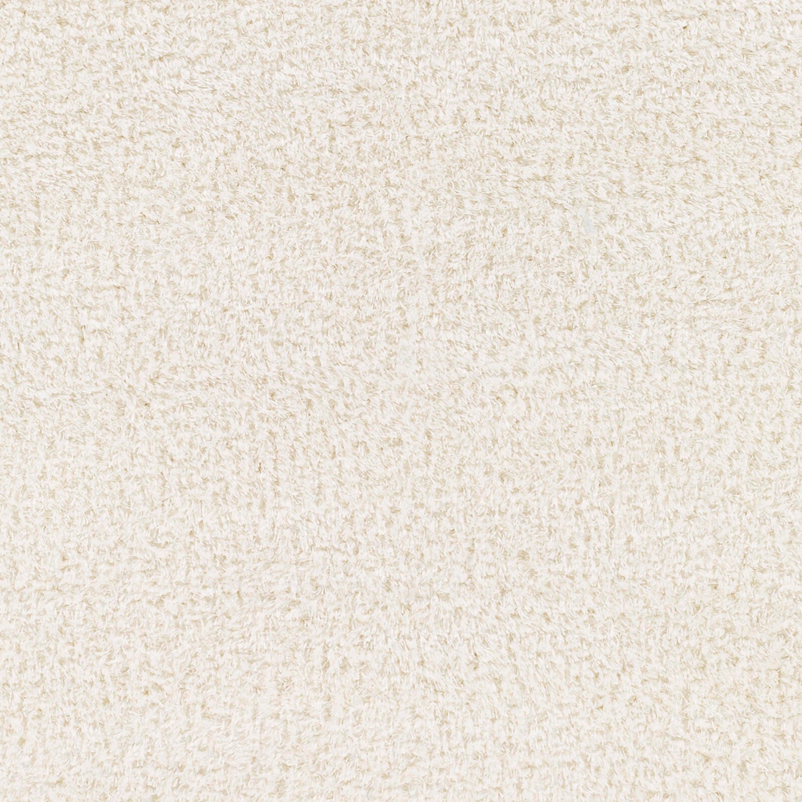 Swatch color Cream 