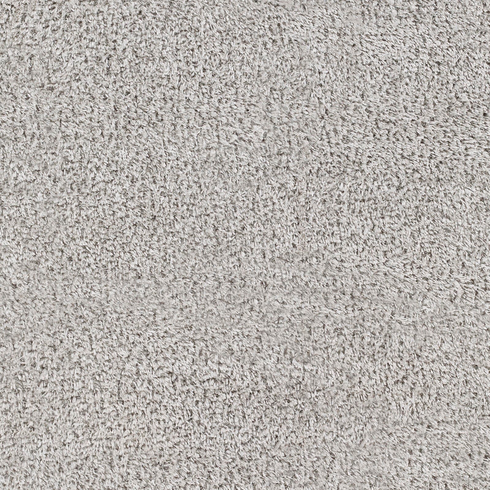 Swatch color Gray 