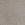 Swatch color Dark Gray , product with this swatch is currently selected
