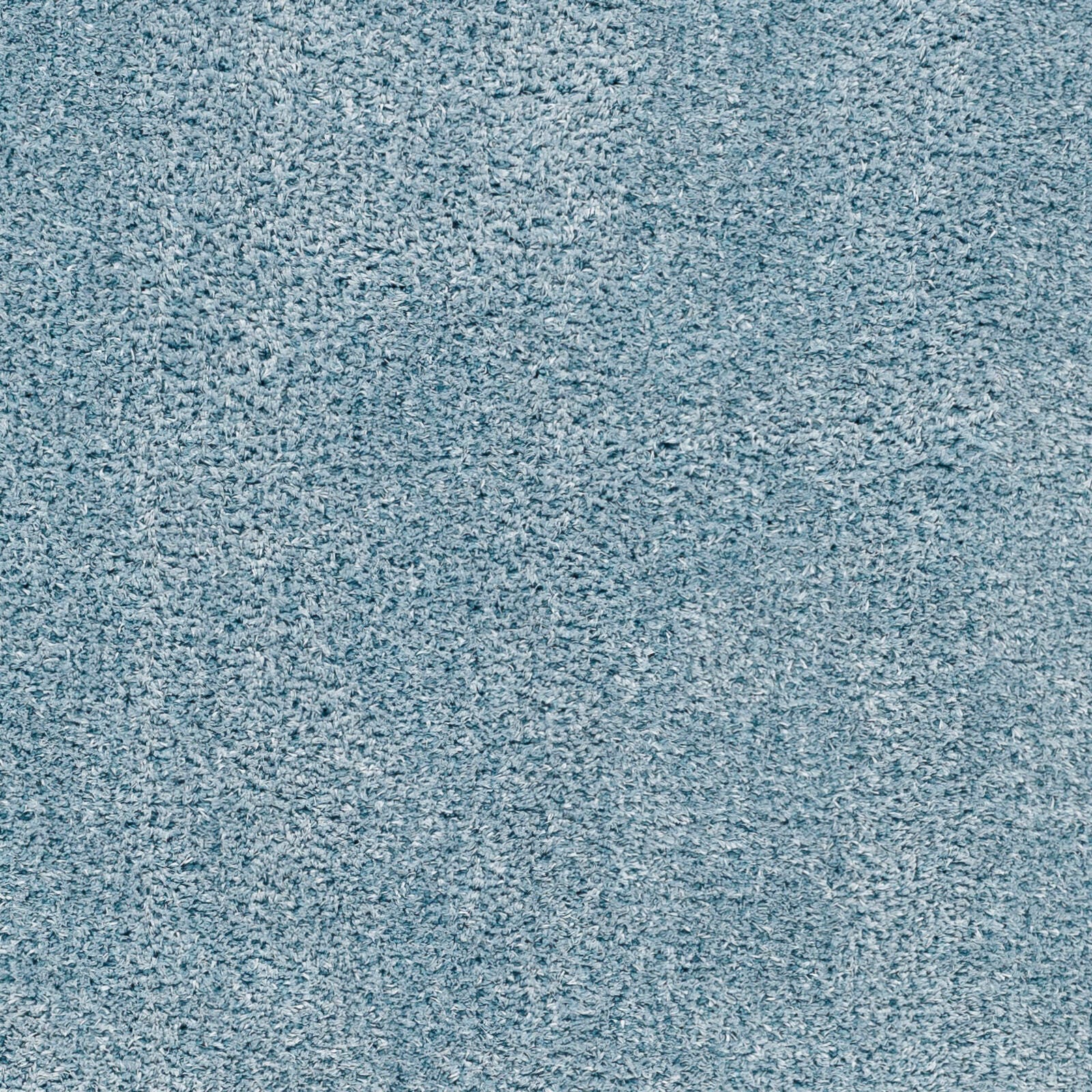 Select Color: Blue