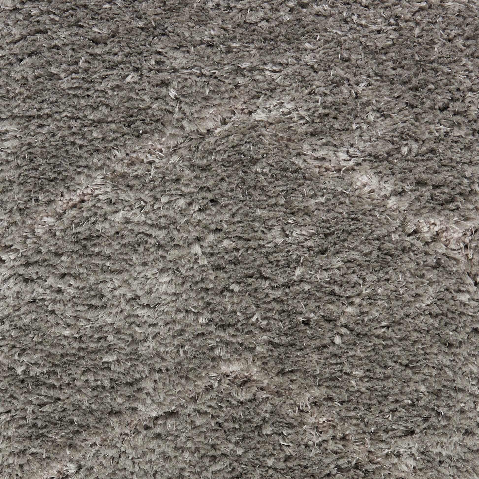Swatch color Gray , product with this swatch is currently selected