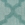 Swatch color Aqua/Teal