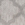Swatch color Silver Gray , product with this swatch is currently selected