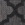 Swatch color Charcoal/Black