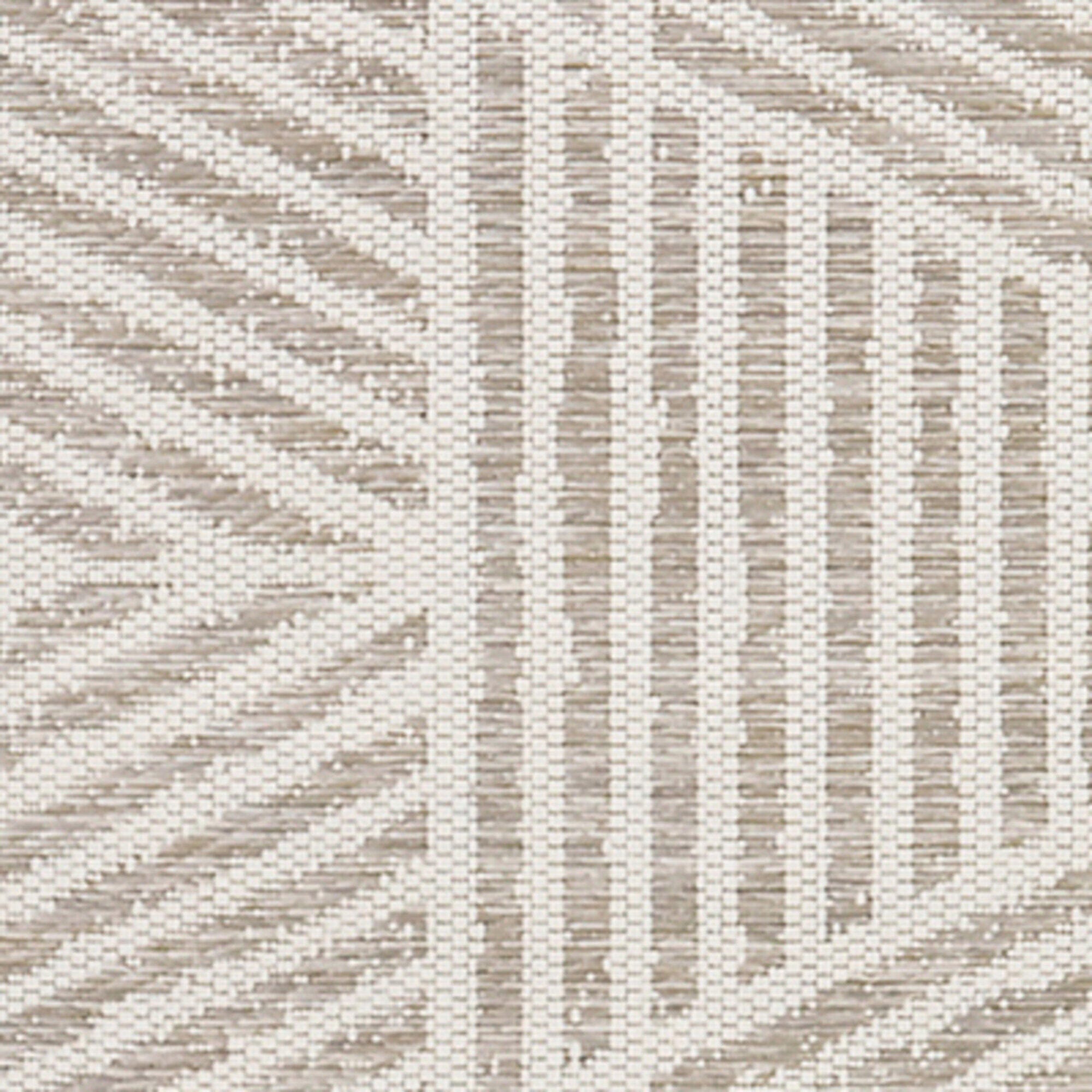 Swatch color Taupe , product with this swatch is currently selected