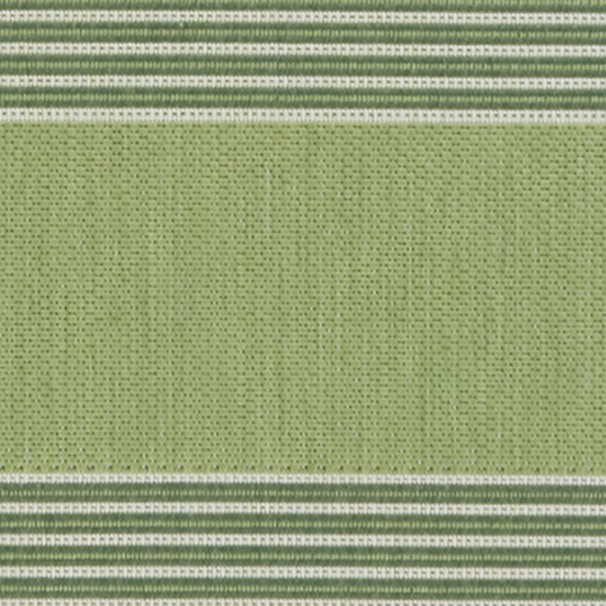 Swatch color Green , product with this swatch is currently selected