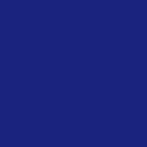Swatch color Navy 