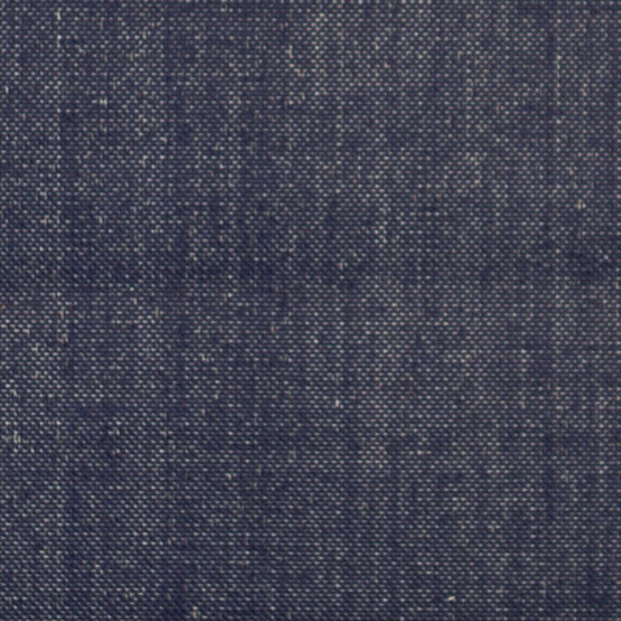 Swatch color Dark Blue 