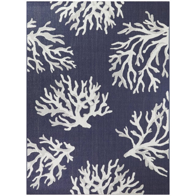 Balta Rugs Kaito 5' 3" x 7' Area Rug