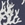 Swatch color Dark Blue , product with this swatch is currently selected