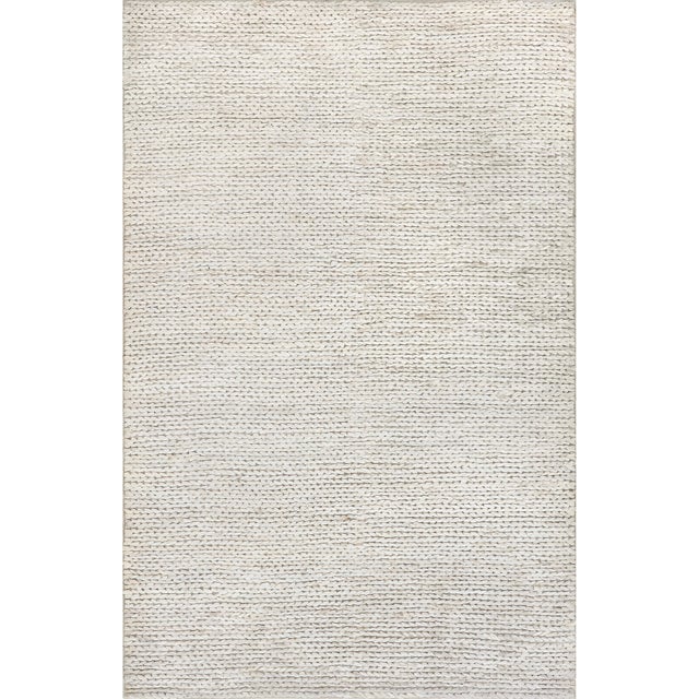 Nuloom Esmee 10' x 14' Area Rug