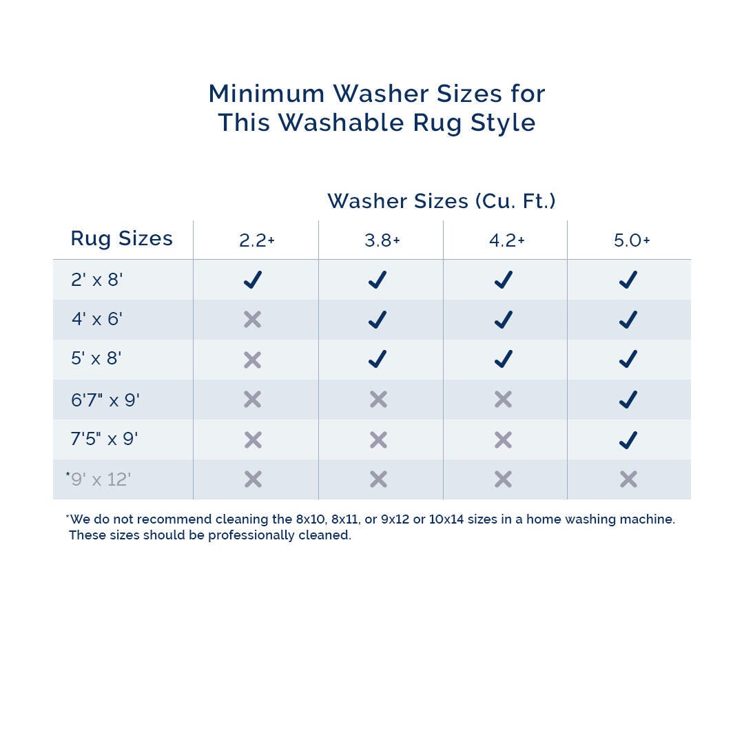 nuLOOM Lolita Faded Machine Washable Indoor/Outdoor Area Rug, Beige, large