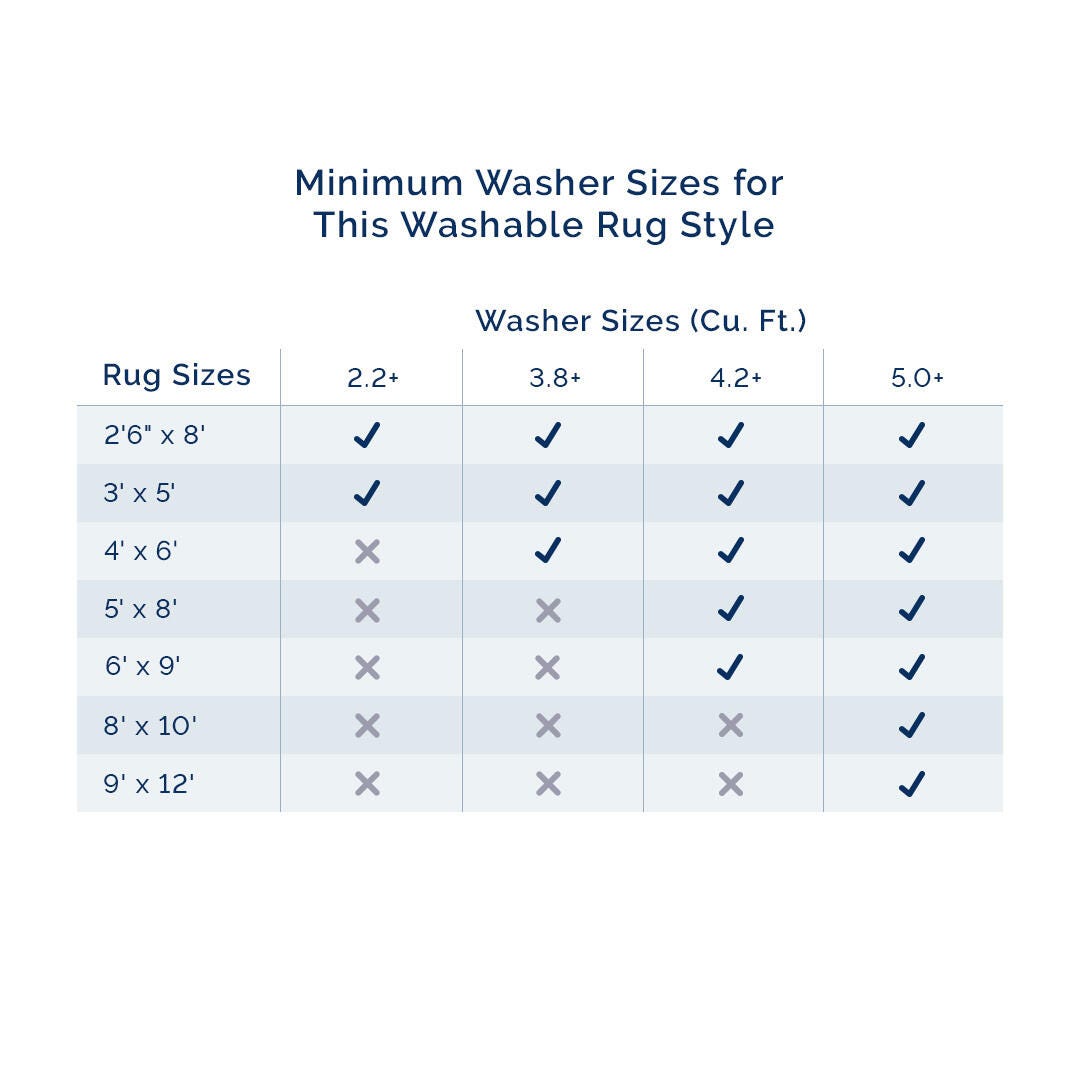 nuLOOM Davi Faded Stain-Resistant Machine Washable Area Rug, Stone, large