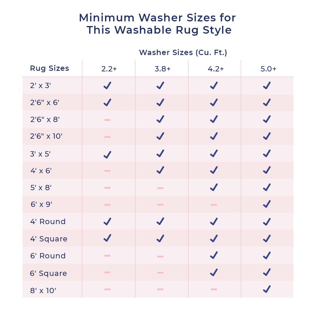 nuLOOM Loni Solid Machine Washable Shag Area Rug, White, large
