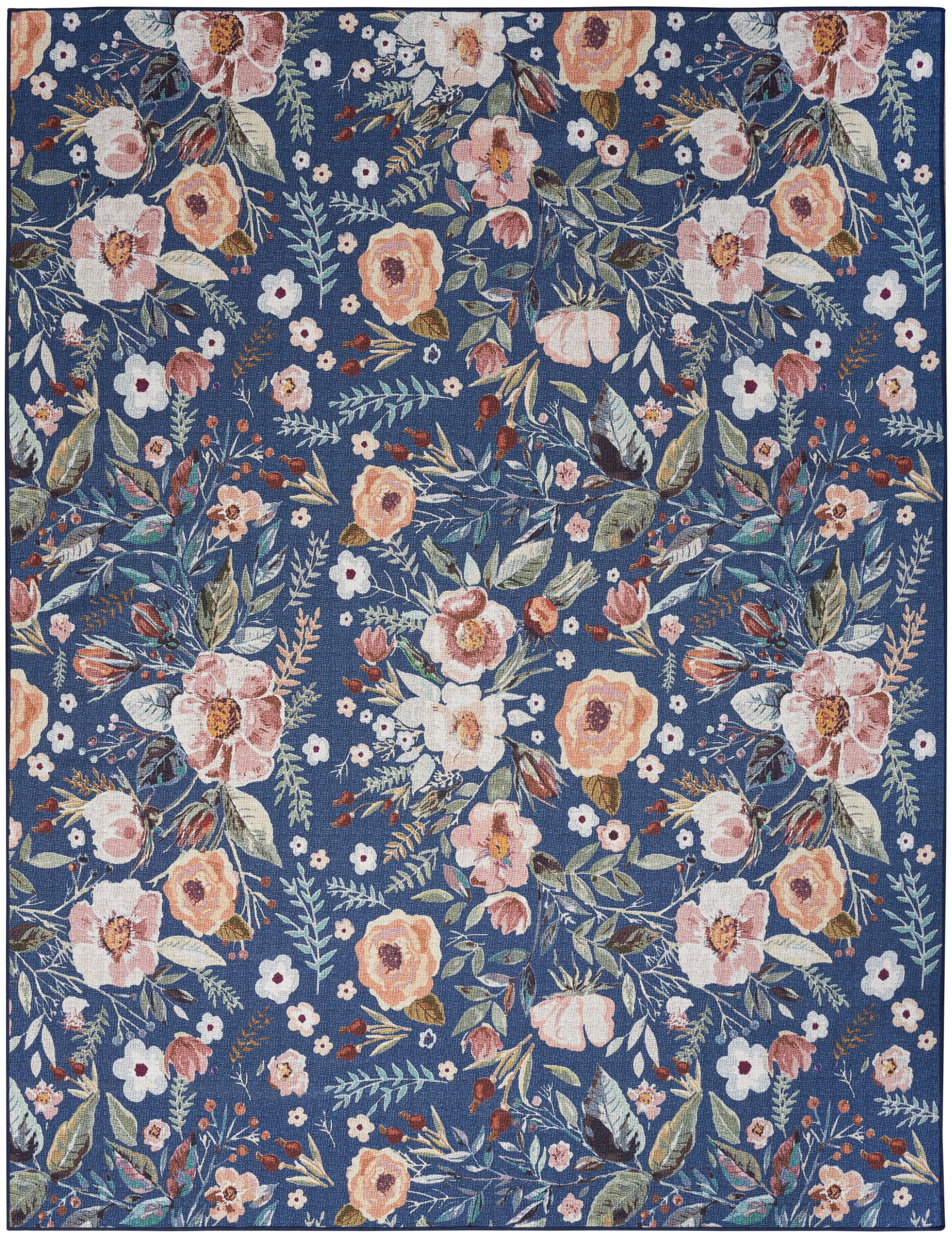 Search - area rugs | Ashley