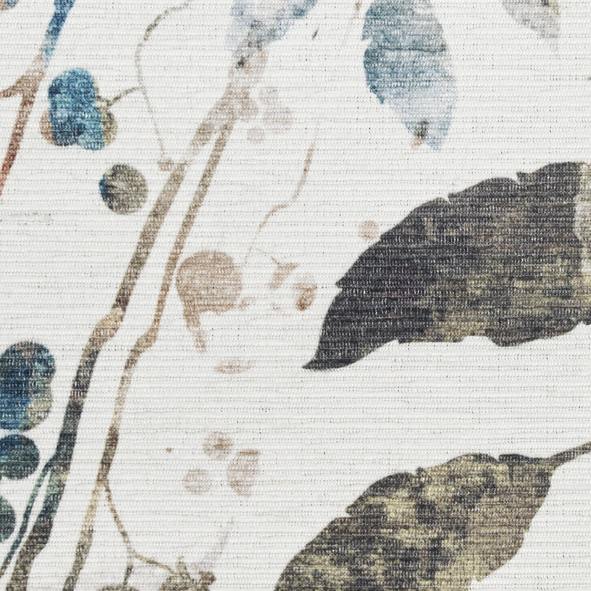 Swatch color Ivory Multi , product with this swatch is currently selected