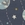 Swatch color Blue , product with this swatch is currently selected