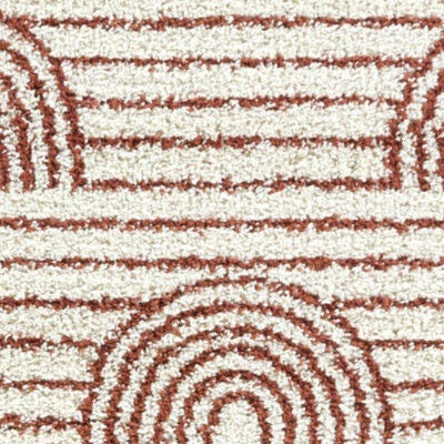 Swatch color White/Orange , product with this swatch is currently selected