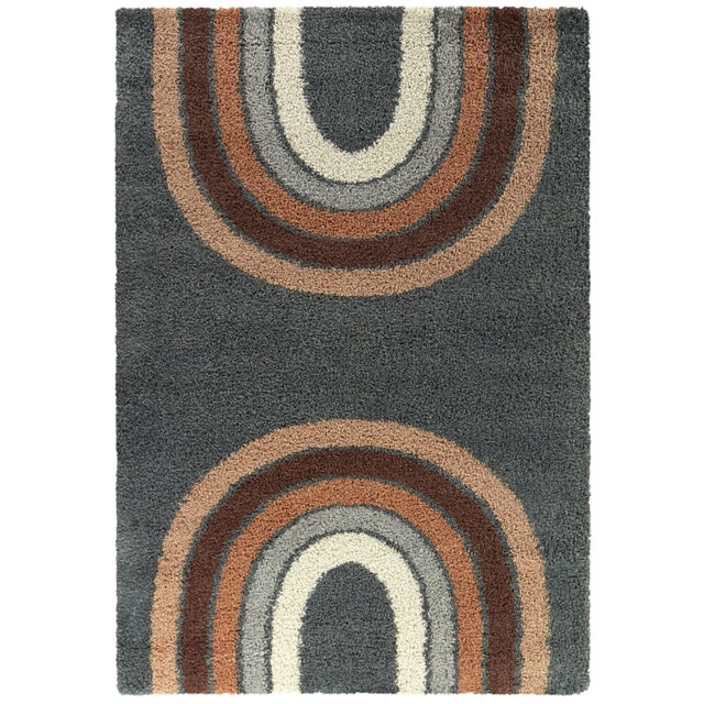 Balta Rugs Kristina 7' 10" x 10' Area Rug