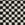 Swatch color Charcoal