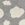Swatch color Gray