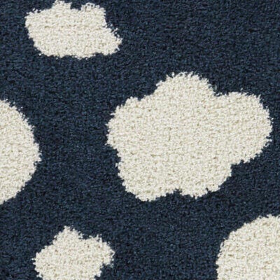 Swatch color Navy , product with this swatch is currently selected