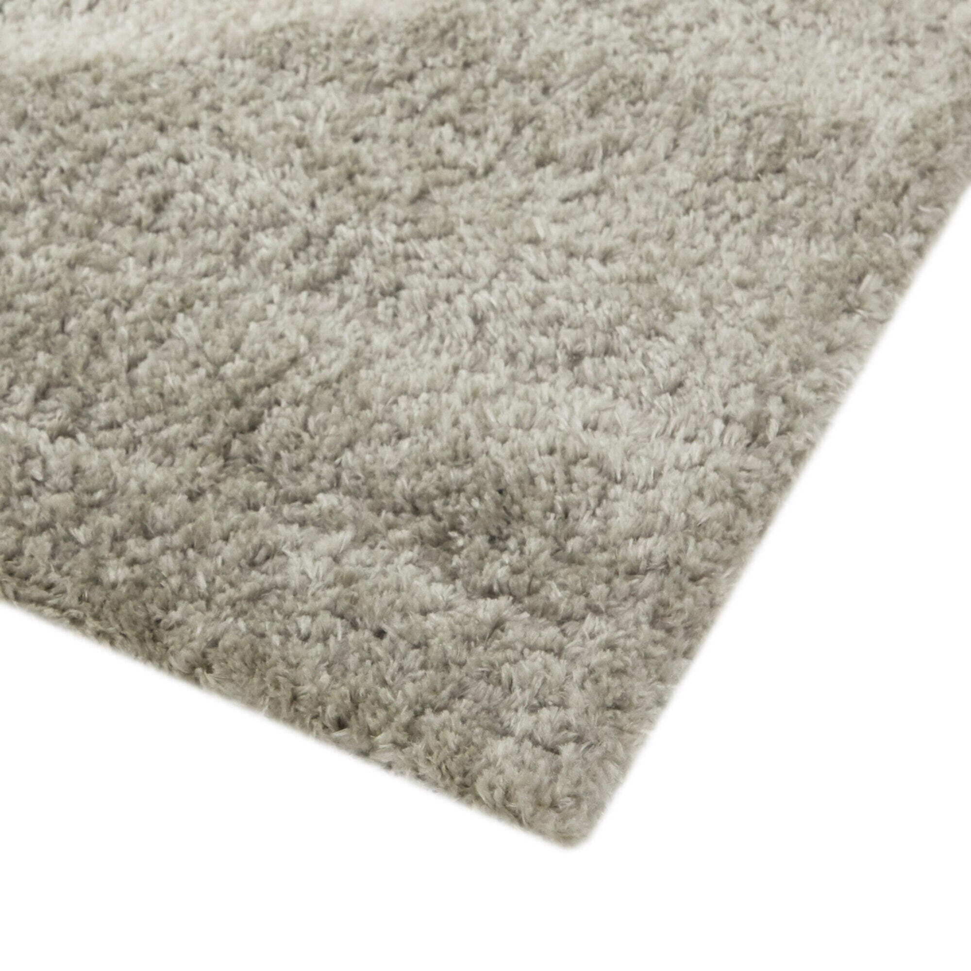 Balta Belfort Modern Stripe 7' 10" x 10' Area Rug, Sage, large