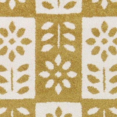 Swatch color Gold 