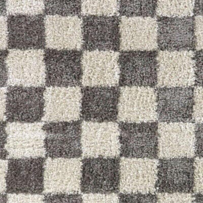 Swatch color Charcoal , product with this swatch is currently selected