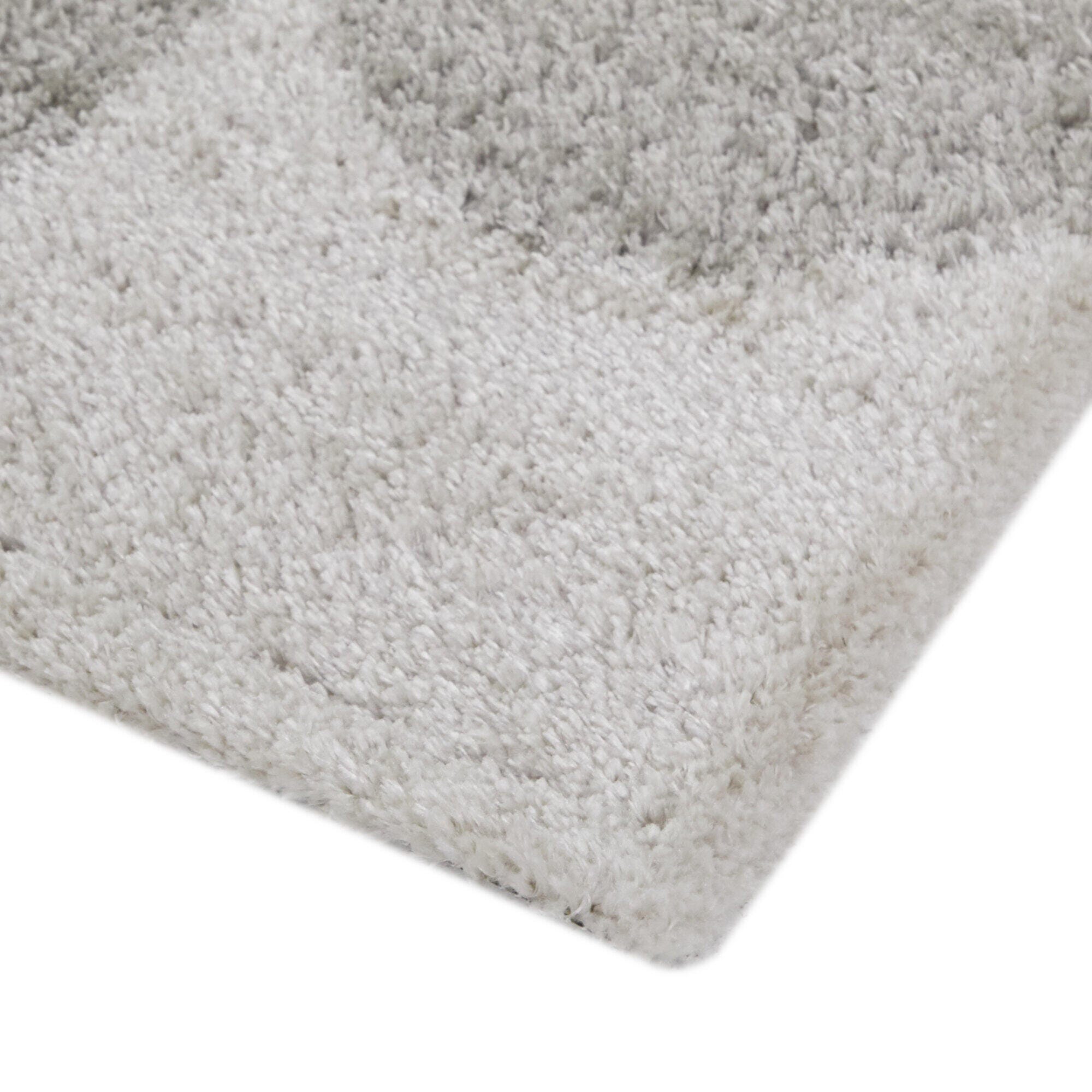 Balta Cesaire Modern Abstract 5' 3" x 7' Area Rug, Gray, large