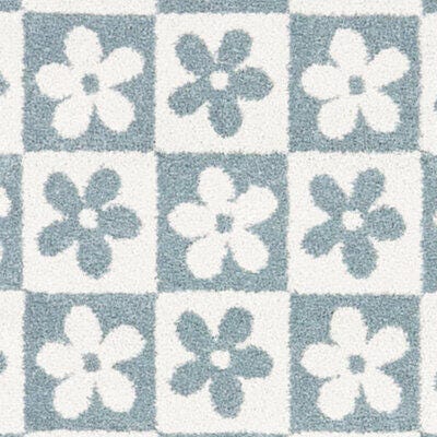 Swatch color Blue , product with this swatch is currently selected
