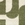 Swatch color Green