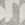 Swatch color Gray , product with this swatch is currently selected