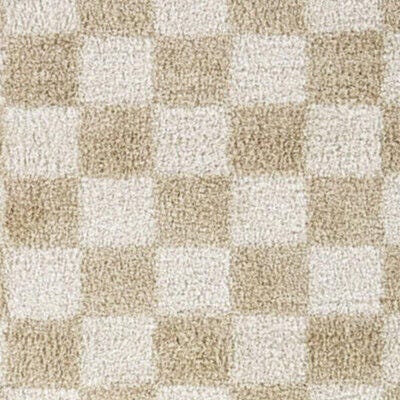 Swatch color Beige 