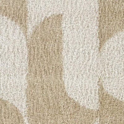 Swatch color Beige , product with this swatch is currently selected