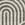 Swatch color Charcoal