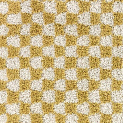 Swatch color Mustard , product with this swatch is currently selected