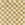 Swatch color Mustard , product with this swatch is currently selected