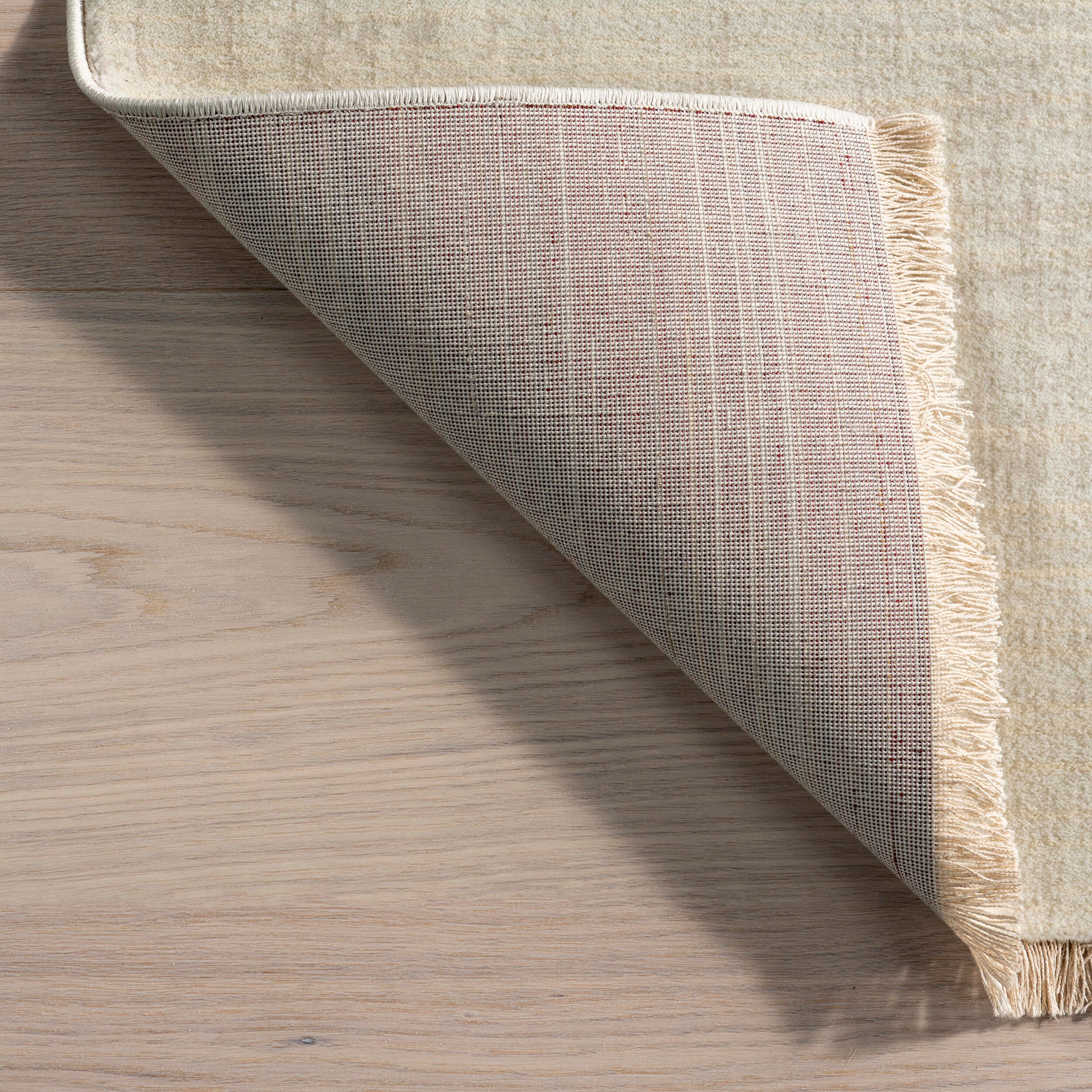 Nuloom Aspen 5' x 8' Area Rug, Brown, large