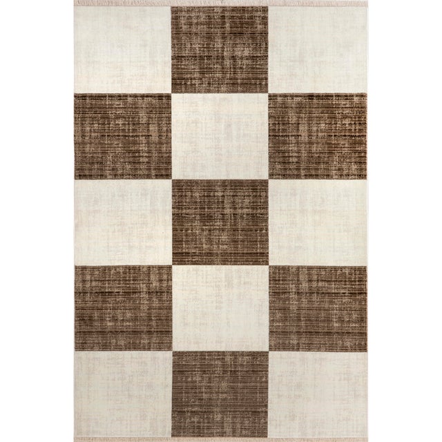 Nuloom Aspen 8' x 10' Area Rug