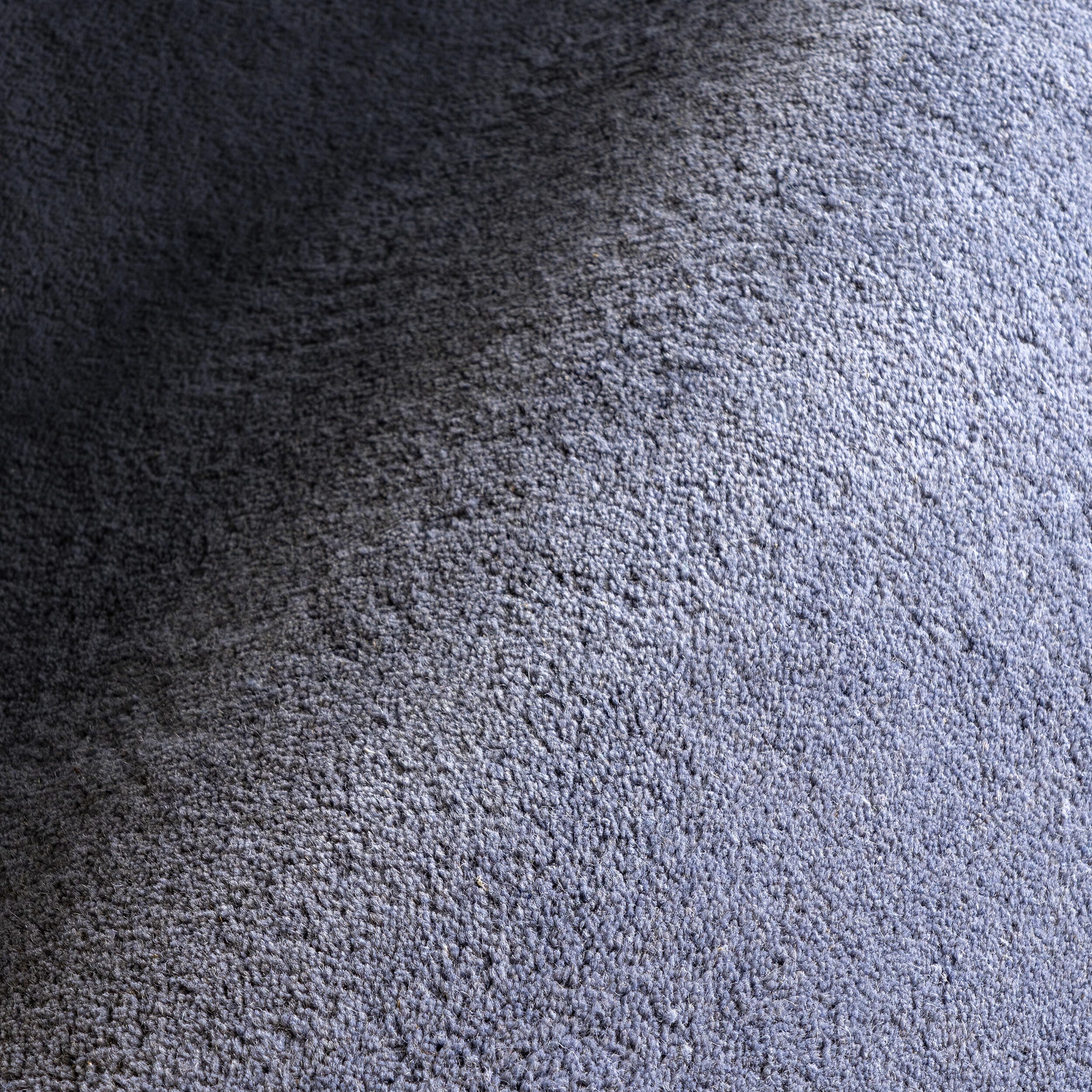 Nuloom Greenwich 9' x 12' Area Rug, Blue Multi, large