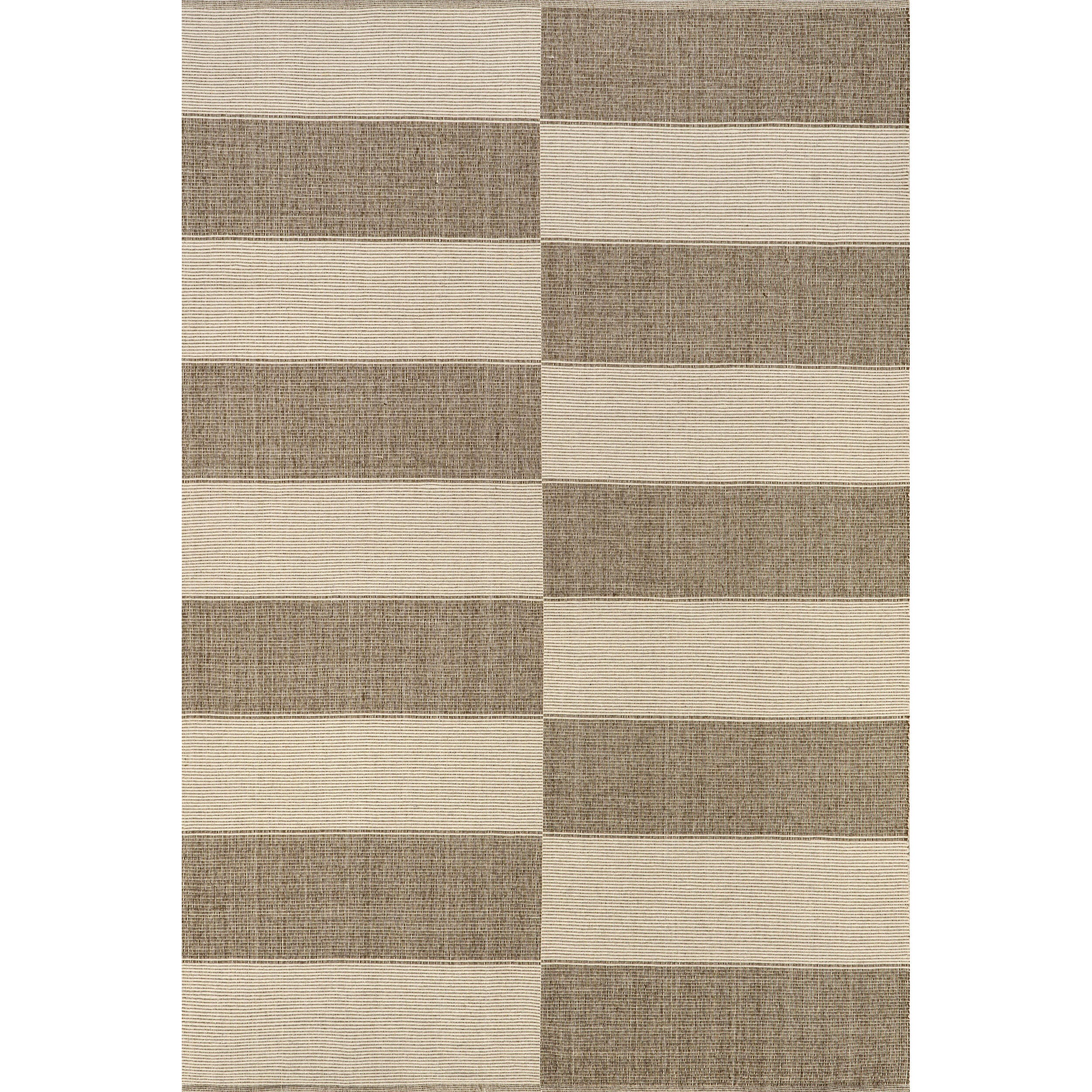 Nuloom Boxelder 4' x 6' Area Rug