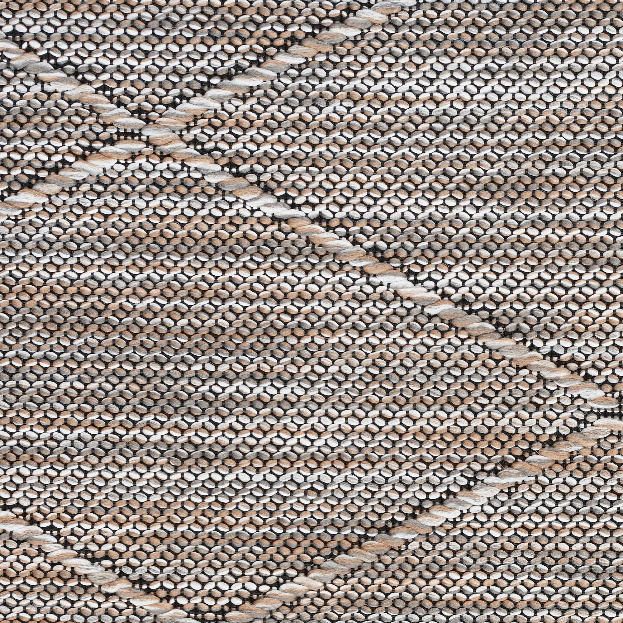 Swatch color Gray Mocha 
