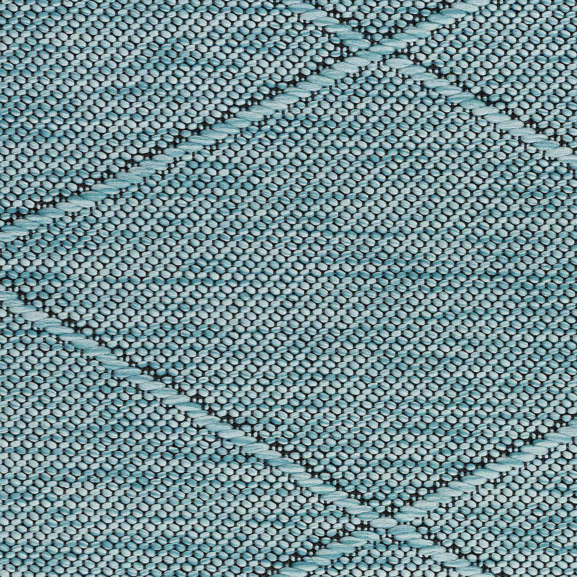 Select Color: Aqua