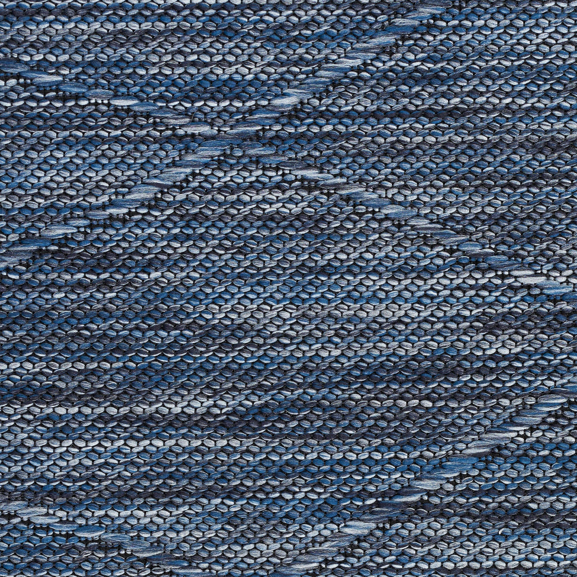 Swatch color Navy Blue 